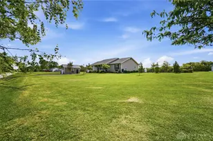 212 School Rd, Wilmington, OH 45177 - Photo 4