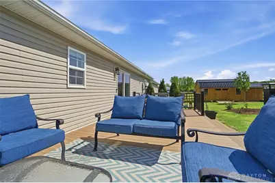 212 School Road, Wilmington, OH 45177 - Photo 56