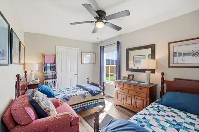 212 School Road, Wilmington, OH 45177 - Photo 48