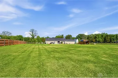 212 School Road, Wilmington, OH 45177 - Photo 54