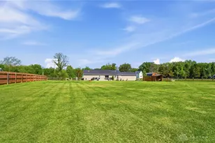 212 School Rd, Wilmington, OH 45177 - Photo 54
