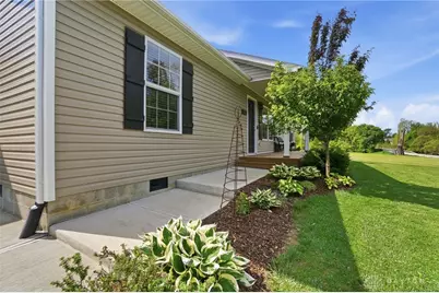 212 School Road, Wilmington, OH 45177 - Photo 6