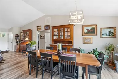 212 School Road, Wilmington, OH 45177 - Photo 26
