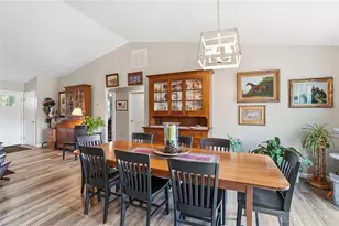 212 School Rd, Wilmington, OH 45177 - Photo 26