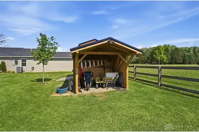 212 School Road, Wilmington, OH 45177 - Photo 62