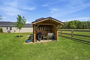 212 School Rd, Wilmington, OH 45177 - Photo 62