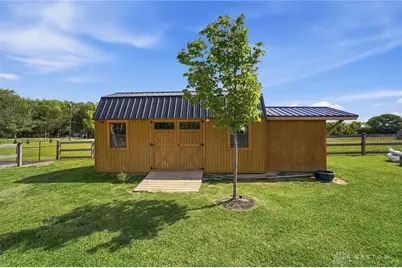 212 School Road, Wilmington, OH 45177 - Photo 60