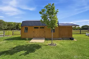 212 School Rd, Wilmington, OH 45177 - Photo 60