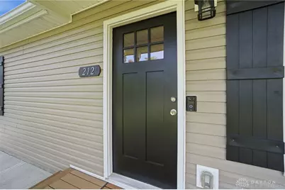 212 School Road, Wilmington, OH 45177 - Photo 10