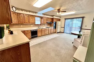 20 W Walnut St, Phillipsburg, OH 45354 - Photo 16