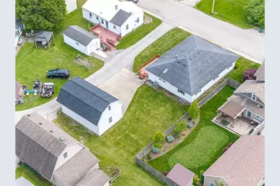 20 W Walnut Street, Phillipsburg, OH 45354 - Photo 60