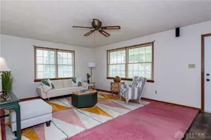 20 W Walnut St, Phillipsburg, OH 45354 - Photo 10