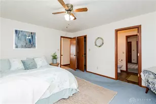 20 W Walnut St, Phillipsburg, OH 45354 - Photo 20