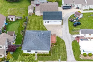 20 W Walnut St, Phillipsburg, OH 45354 - Photo 56