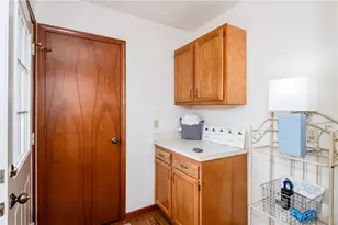 20 W Walnut St, Phillipsburg, OH 45354 - Photo 40