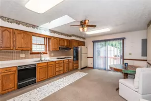 20 W Walnut St, Phillipsburg, OH 45354 - Photo 20