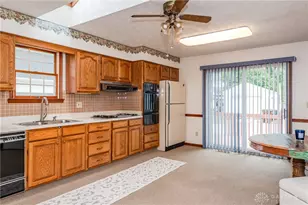 20 W Walnut St, Phillipsburg, OH 45354 - Photo 12