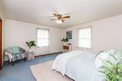 20 W Walnut Street, Phillipsburg, OH 45354 - Photo 22