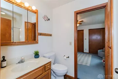 20 W Walnut Street, Phillipsburg, OH 45354 - Photo 24