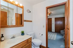20 W Walnut St, Phillipsburg, OH 45354 - Photo 24