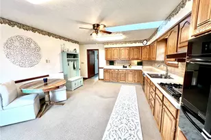 20 W Walnut St, Phillipsburg, OH 45354 - Photo 14