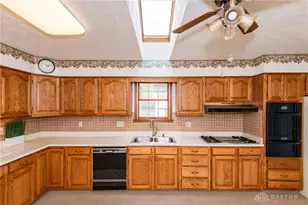20 W Walnut St, Phillipsburg, OH 45354 - Photo 20