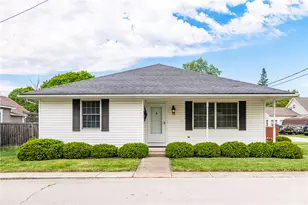 20 W Walnut St, Phillipsburg, OH 45354 - Photo 4