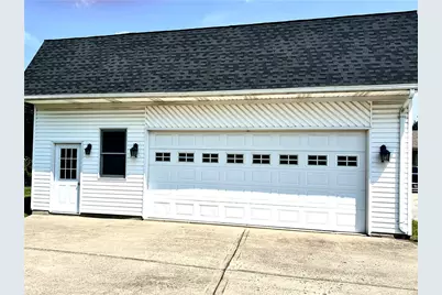 20 W Walnut Street, Phillipsburg, OH 45354 - Photo 54