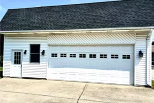 20 W Walnut St, Phillipsburg, OH 45354 - Photo 54