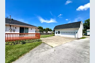 20 W Walnut Street, Phillipsburg, OH 45354 - Photo 52
