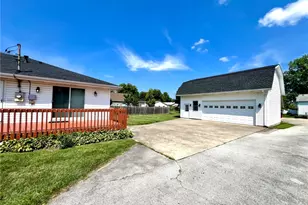 20 W Walnut St, Phillipsburg, OH 45354 - Photo 52