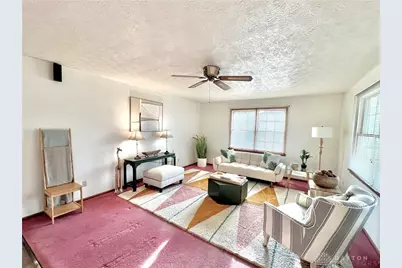 20 W Walnut Street, Phillipsburg, OH 45354 - Photo 8