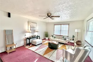 20 W Walnut St, Phillipsburg, OH 45354 - Photo 8