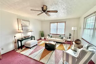 20 W Walnut St, Phillipsburg, OH 45354 - Photo 6