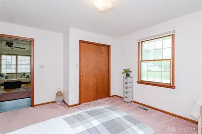 20 W Walnut Street, Phillipsburg, OH 45354 - Photo 32