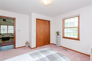 20 W Walnut St, Phillipsburg, OH 45354 - Photo 32