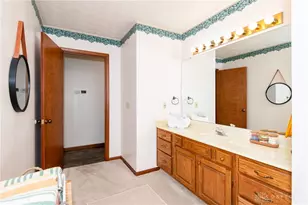 20 W Walnut St, Phillipsburg, OH 45354 - Photo 38