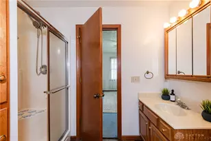 20 W Walnut St, Phillipsburg, OH 45354 - Photo 26