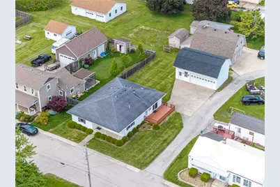 20 W Walnut Street, Phillipsburg, OH 45354 - Photo 58