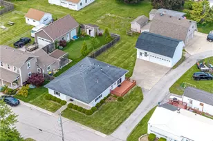 20 W Walnut St, Phillipsburg, OH 45354 - Photo 58