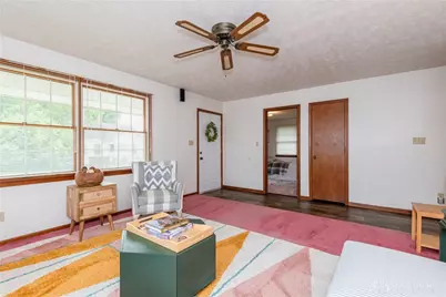 20 W Walnut Street, Phillipsburg, OH 45354 - Photo 10