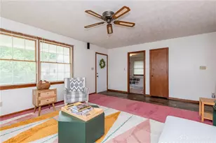 20 W Walnut St, Phillipsburg, OH 45354 - Photo 10