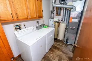 20 W Walnut St, Phillipsburg, OH 45354 - Photo 30
