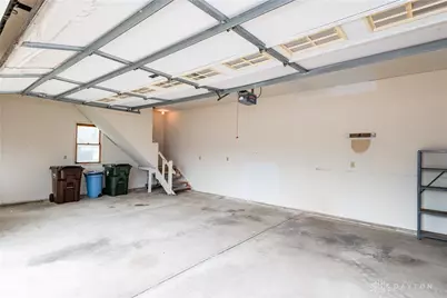 20 W Walnut Street, Phillipsburg, OH 45354 - Photo 48