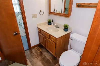 20 W Walnut Street, Phillipsburg, OH 45354 - Photo 28