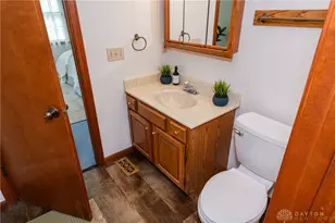 20 W Walnut St, Phillipsburg, OH 45354 - Photo 28