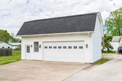20 W Walnut Street, Phillipsburg, OH 45354 - Photo 46