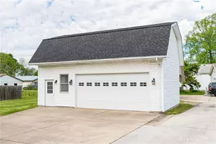20 W Walnut St, Phillipsburg, OH 45354 - Photo 46