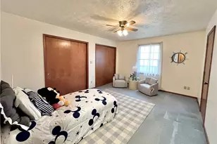 20 W Walnut St, Phillipsburg, OH 45354 - Photo 28
