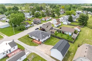 20 W Walnut St, Phillipsburg, OH 45354 - Photo 48